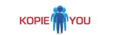 kopieyou