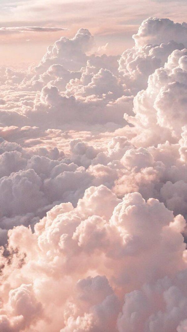 Cloud Cleanse