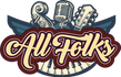 vijf vrienden met hart voor Bluegrass, Americana en Ierse Folk