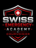 Swiss Emergency Academy by Courvoisier