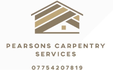 Pearsons Carpentry Services