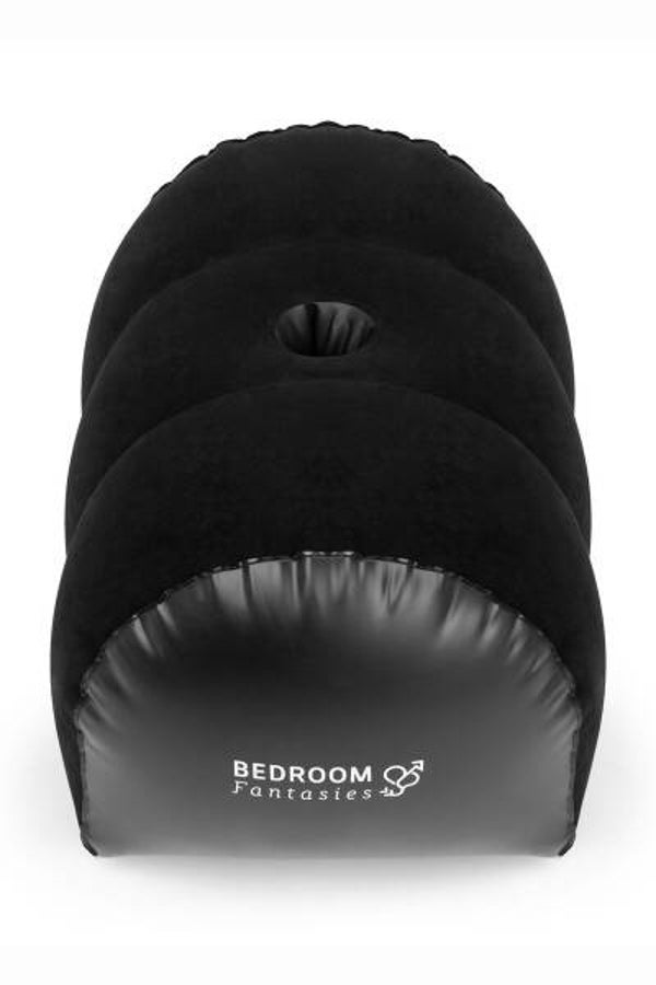 Coussin gonflable The Straddler - Bedroom Fantasies Coussin gonflable The Straddler - Bedroom Fantasies Coussin gonflable The Straddler - Bedroom Fantasies Coussin gonflable The Straddler - Bedroom Fantasies Coussin gonflable The Straddler - Bedroom Fant