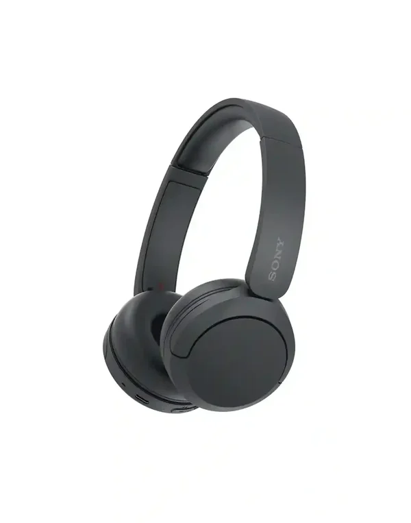 Sony WH-CH520