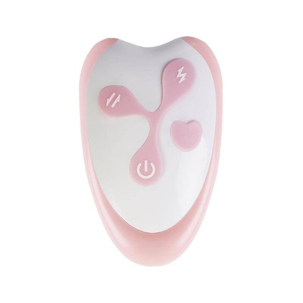 CENTAURO Cesur 3.0 Télécommande USB à mouvement vibrant à vibration, ondulation, 360º et mouvement haut et bas