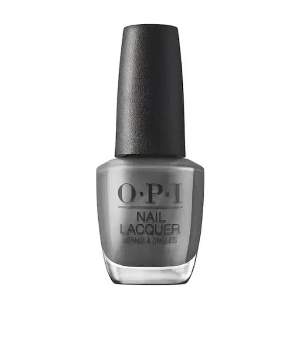 🍂 OPI Fall Wonders – Clean Slate 15 ml 🍂