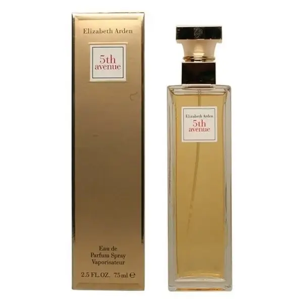 ✨ Elizabeth Arden 5th Avenue Eau de Parfum 125ml