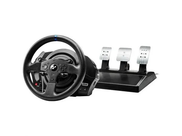 THRUSTMASTER T300 RS GT EDITION