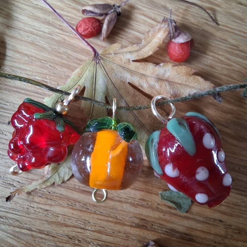 Je bedelarmband zelf samenstellen is een eitje met de bedeltjes van LIAN Studio