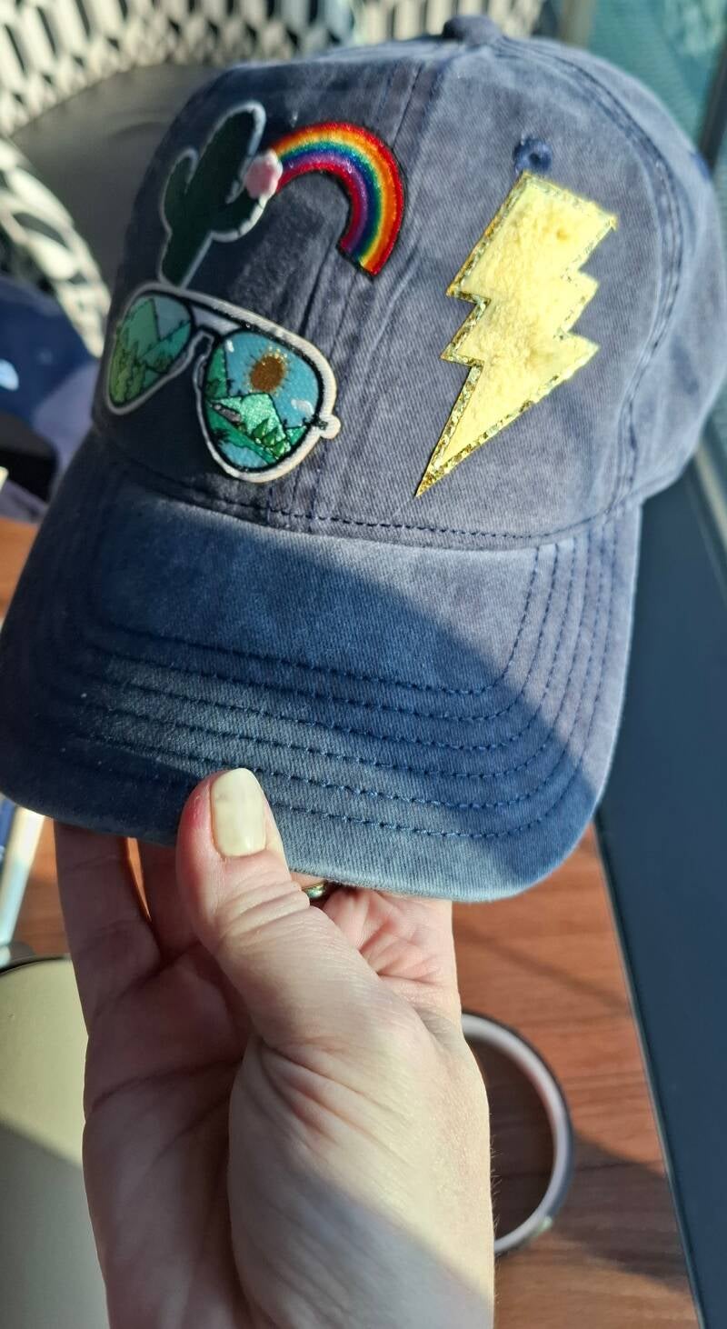 cap-witt-patches-styled-by-guest-during-event-PHB.jpg