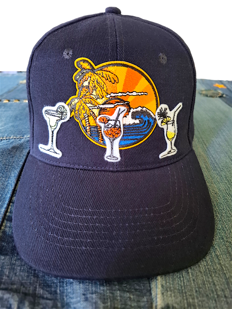 cocktails-onthebeach-vacay-cap-patchhatbarevents-lian-studio.png
