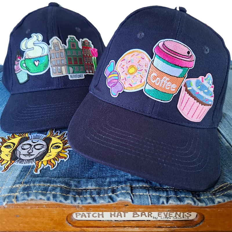 coffee-and-treats-caps-patchhatbarevents-bylianstudio.png
