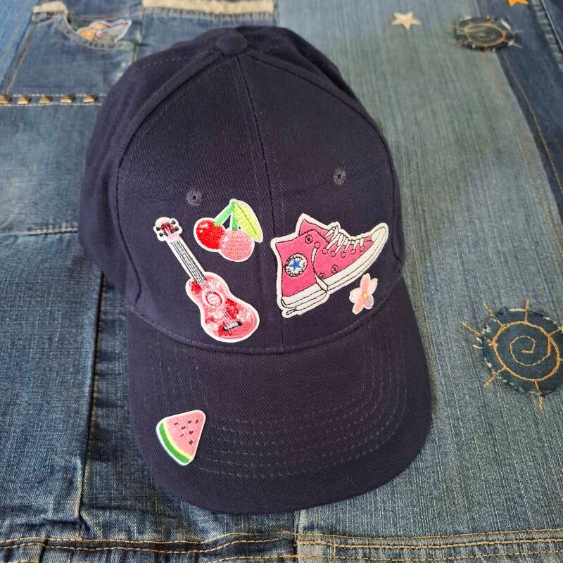 gympies-summerstyle-cap-met-patches-event-patchhatbar.jpg