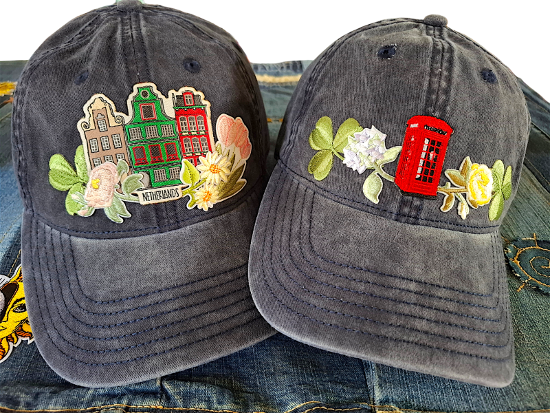 london-amsterdam-caps-patchhatbarevents.png
