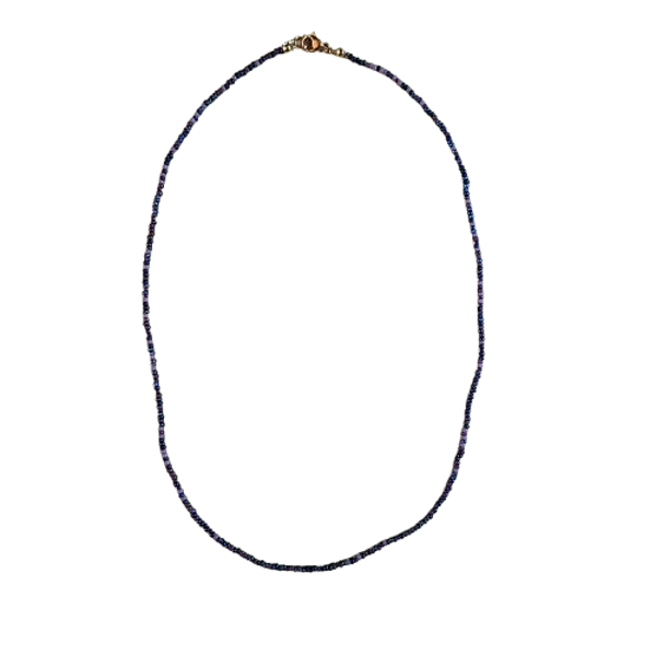 SummerSoul Chains - Boho ketting dames | Handgemaakte sieraden