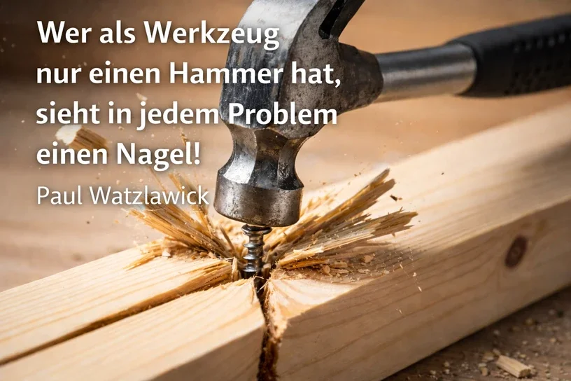 Frank Gebel – Coaching für Führungskräfte