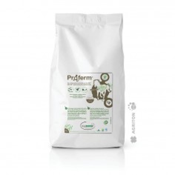Proferm 15 kg - Equibiome