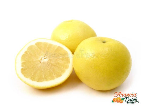 Pamplemousses Bio( ou kilo)