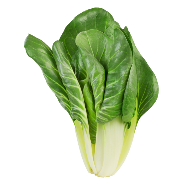 Blettes at côte( en bouquets)