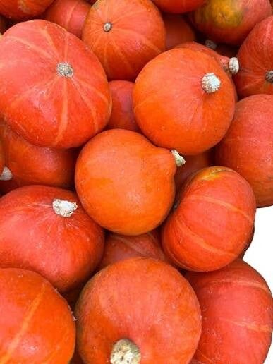 Petit marron( à la pièce)