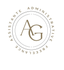 Adeline.G Assitante Administrative Freelance