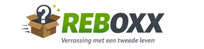 Reboxx