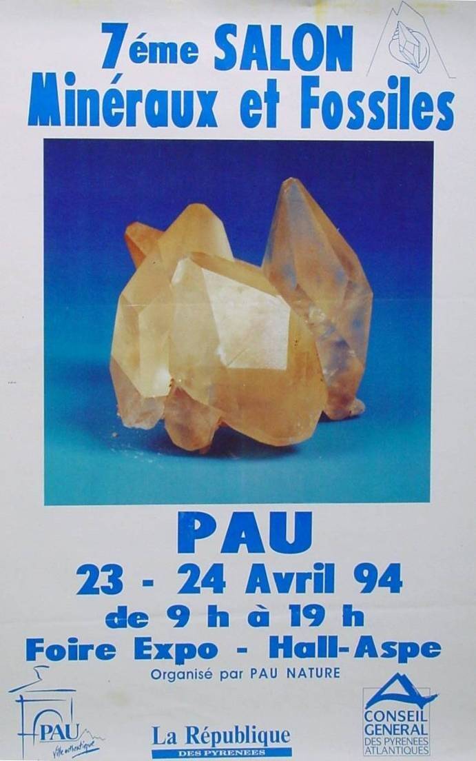 affiche1994-standard-ozliq2.jpg