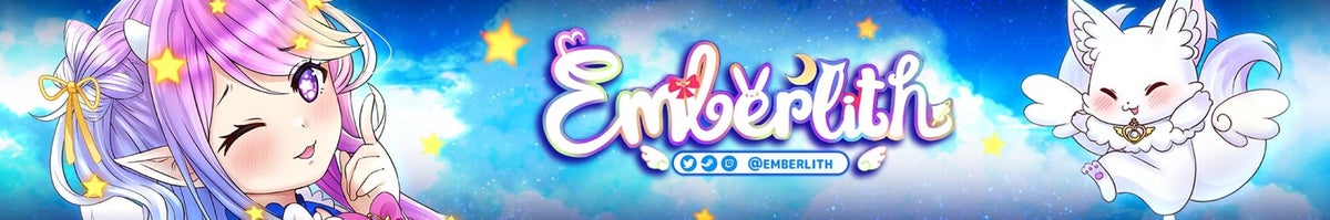 emberlith
