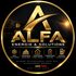 ALFA Energie &amp; Solutions