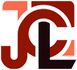 jcl servicios