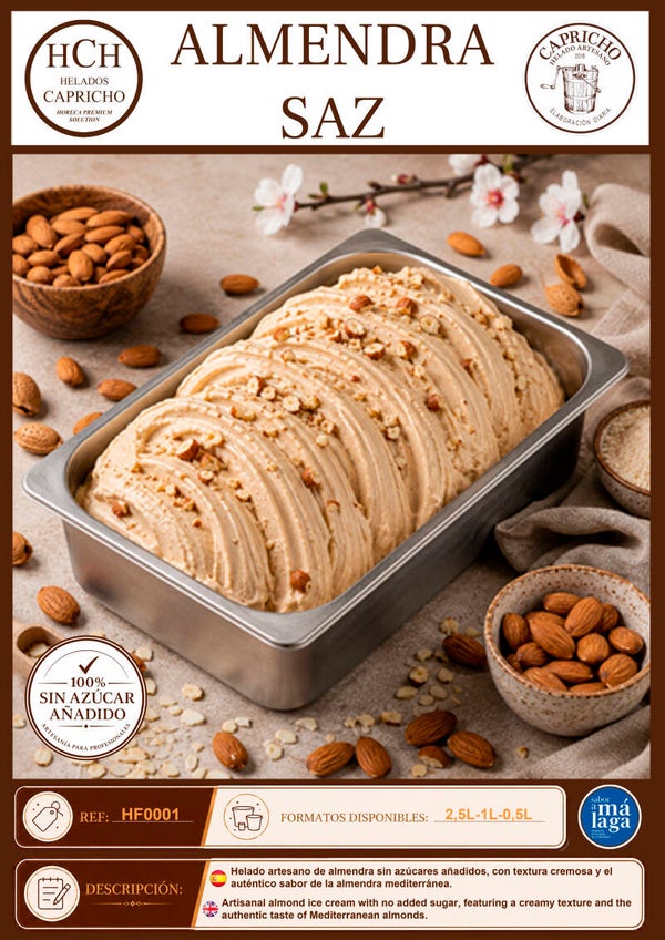 CHEESECAKE CON LOTUS - HF0120