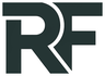 ReedFoster.com