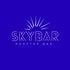 skybarporos