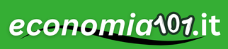 Economia101