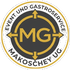 Event und Gastroservice Makoschey UG