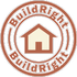 buildrightconstruction.co