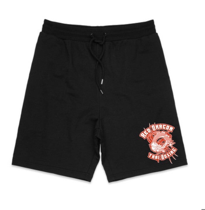 RDTB - Unisex Stadium Shorts