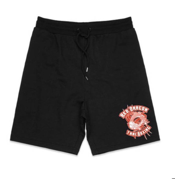 RDTB - Unisex Stadium Shorts