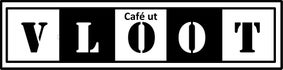 Cafe Ut Vloot