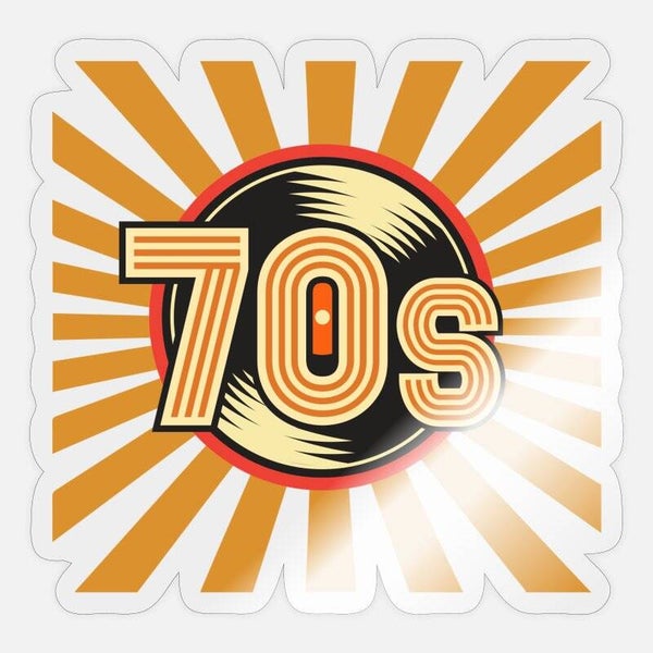 Jaren 70 (Kopie) (Kopie)