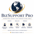 BizSupportPro