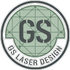 GS Laser Design