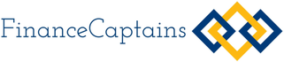Finance Captains