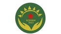 KOMAW (Komeleya Malbatên Mexdûr û Windahiyan) a li Fransayê