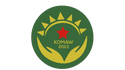 KOMAW (Komeleya Malbatên Mexdûr û Windahiyan) a li Fransayê