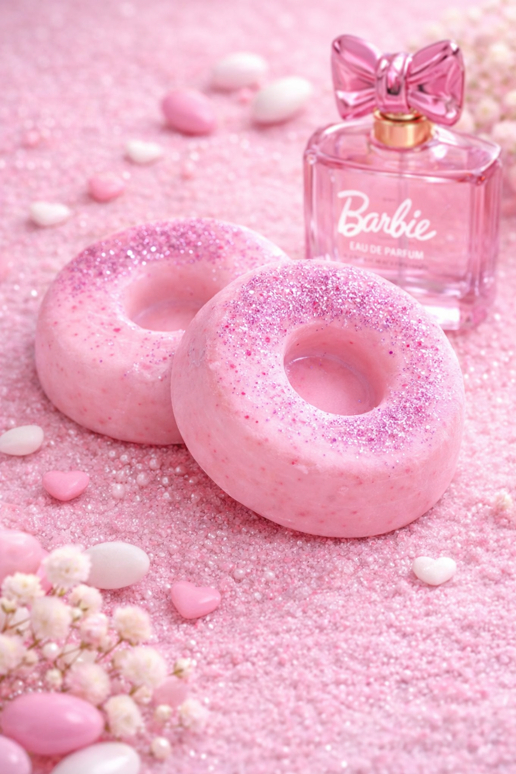 Barbie 💖