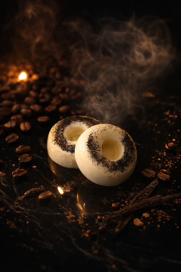 Opium Intense 🔥
