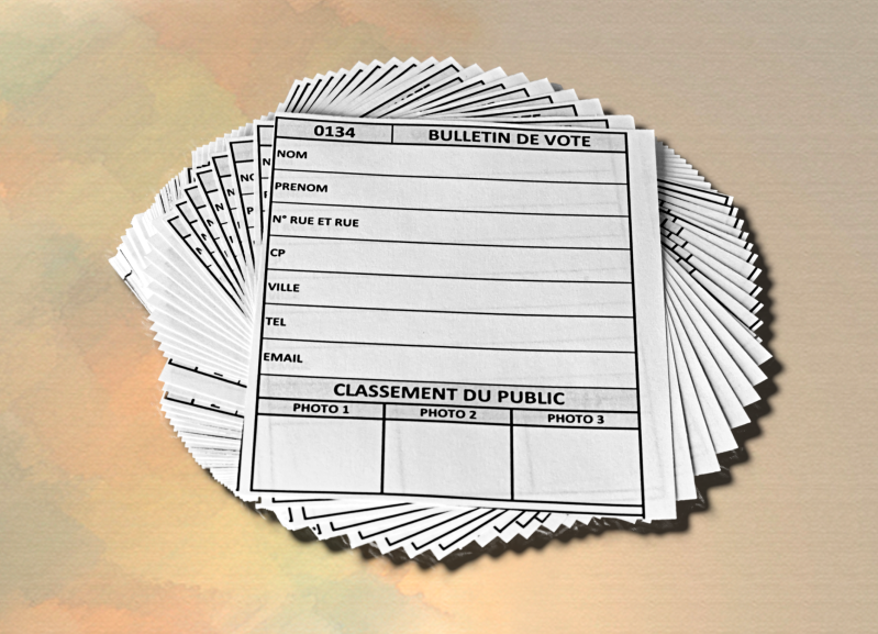 _mg_1382-png-standard.png