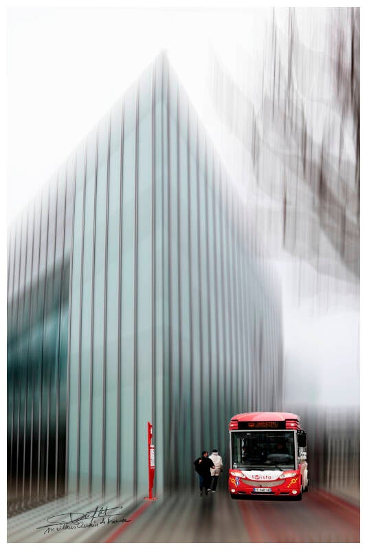 _mg_7870-avec-effet-standard.jpg
