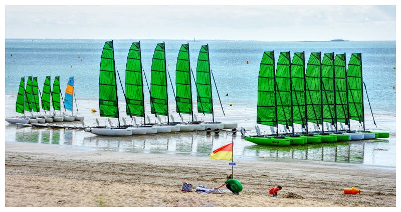 cata-verts-3-standard.jpg