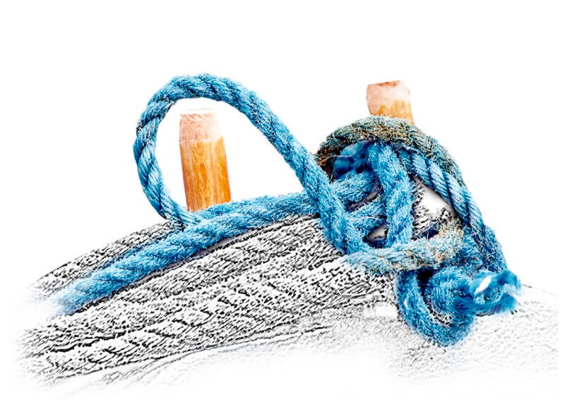 cordage-standard-6mnbes.jpg